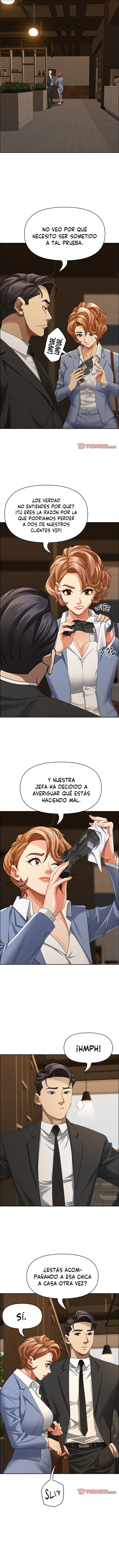 Imagen del capítulo 21